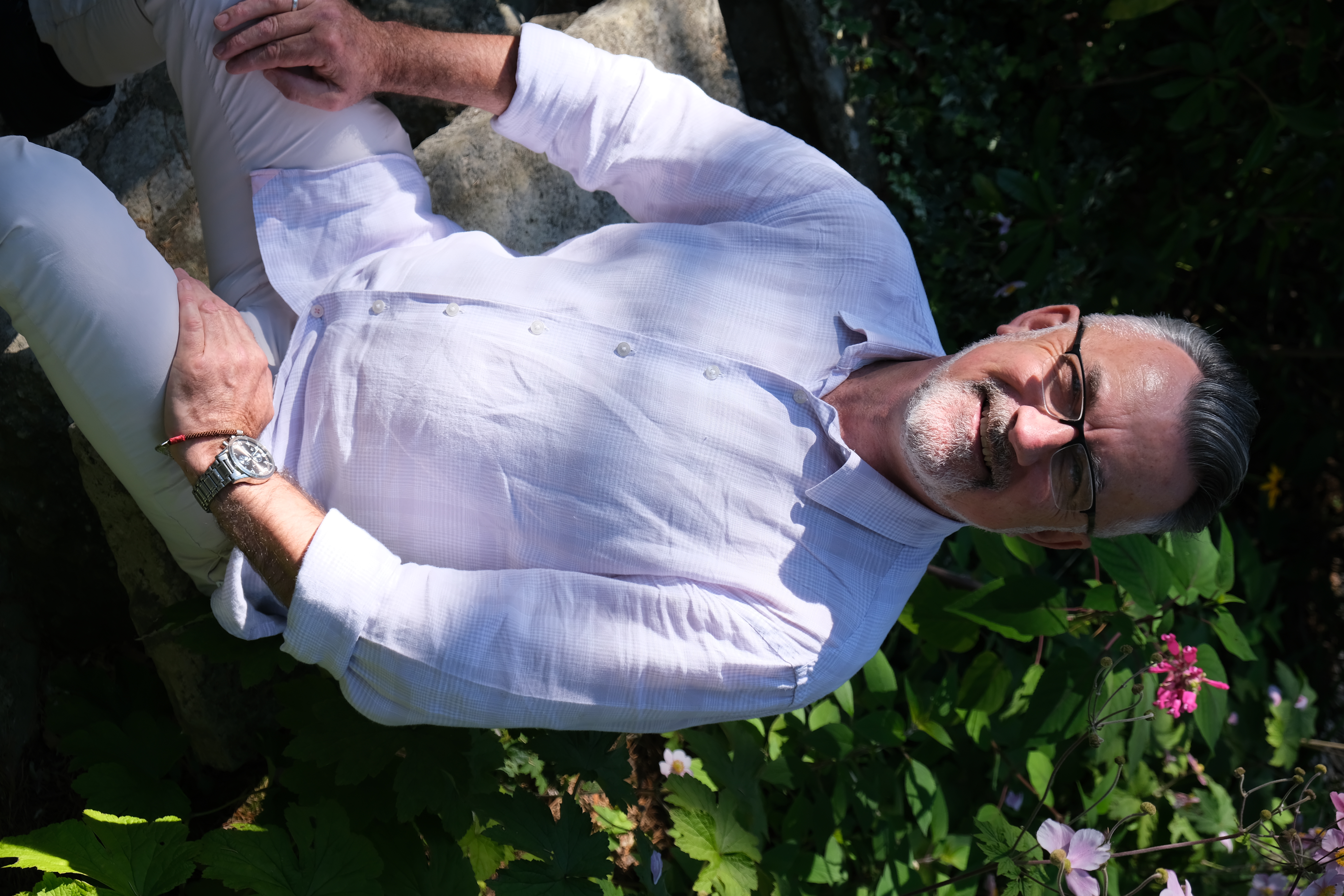 How Our Durable Lighting Solutions Transform Your Garden