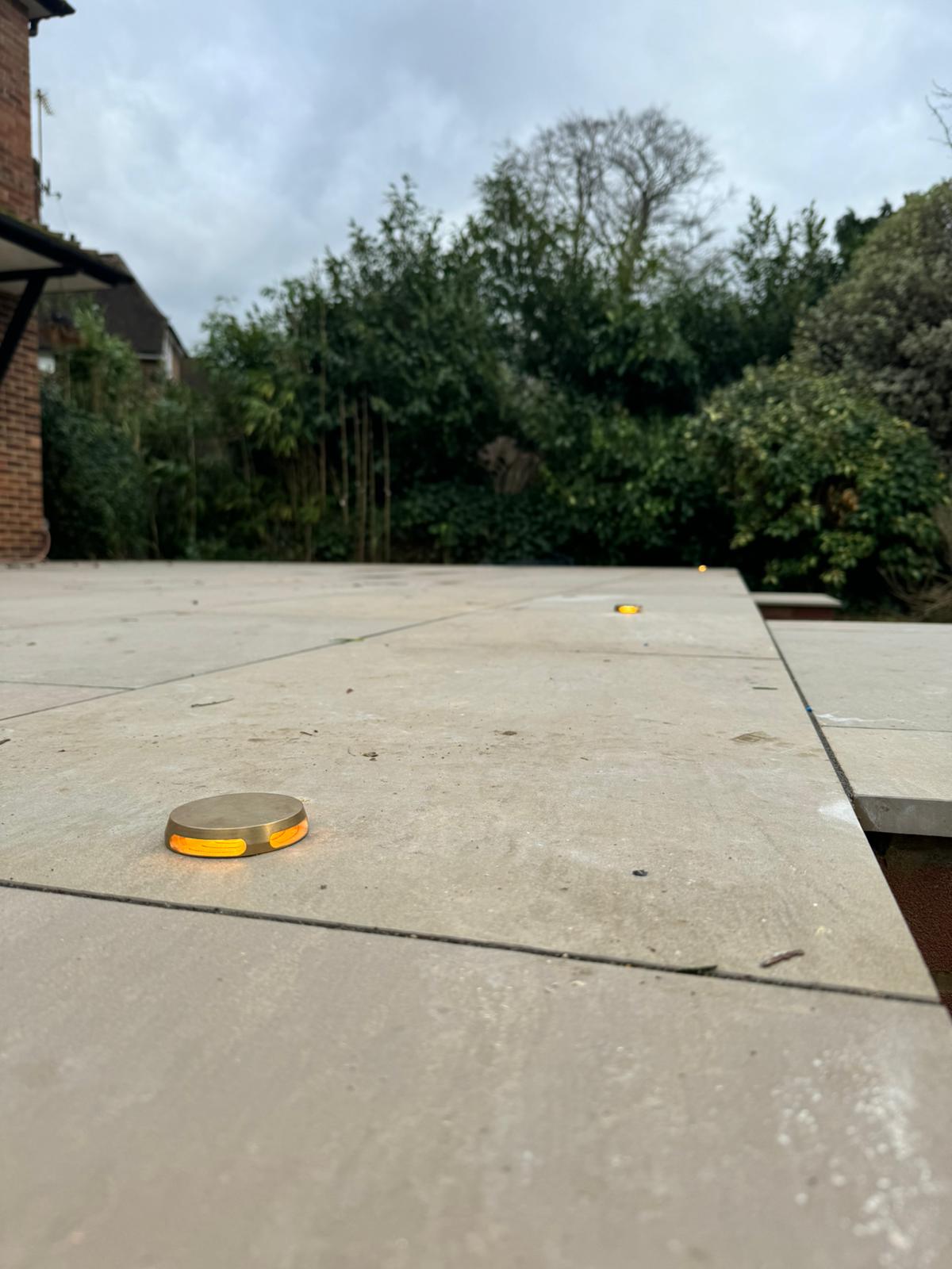 BSD Electrical Services