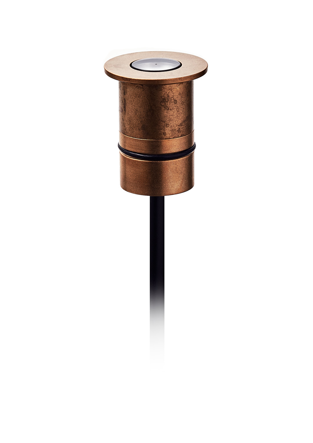 Katherine Holland garden design