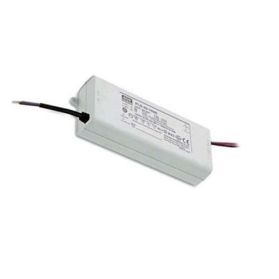 [Non Dimmable] 23.8-40W 700mA LED driver