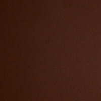 CorTen Powder coat