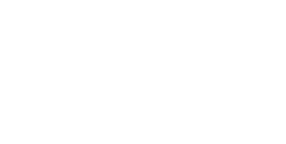 Hudson Lighting